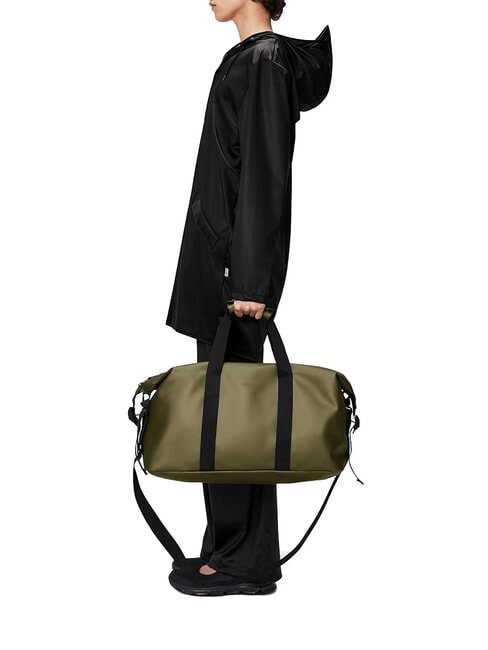 HILO WEEKEND Sac étanche se délecter - Sacs de voyage