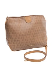 ROCCOBAROCCO MONOGRAM RB Sac à bandoulière, avec bandoulière - Sacs pour Femme