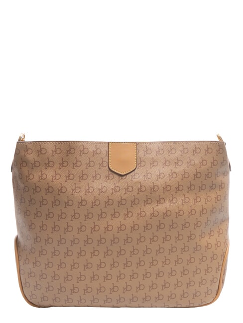 MONOGRAM RB Sac à bandoulière, avec bandoulière naturel - Sacs pour Femme