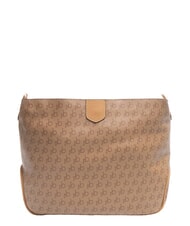ROCCOBAROCCO MONOGRAM RB Sac à bandoulière, avec bandoulière naturel - Sacs pour Femme - 3