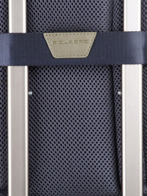 Sac à dos URBAN, support PC 14 " bleu - Sacs à dos pour ordinateur portable