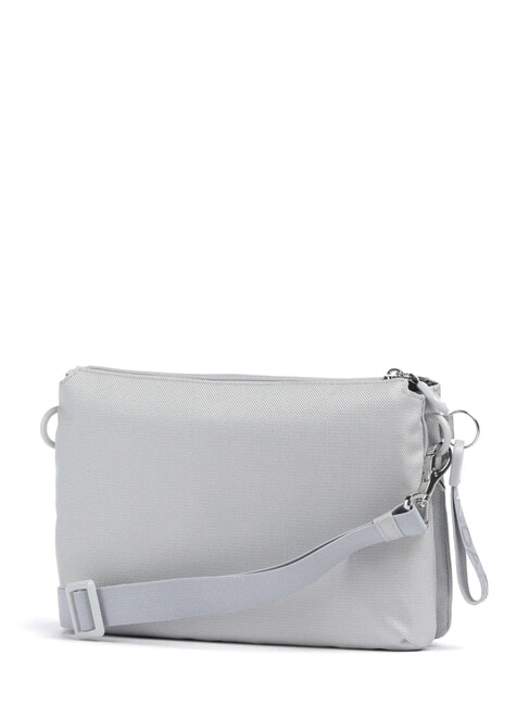 MD20  Sac &agrave; bandouli&egrave;re route a&eacute;rienne - Sacs pour Femme