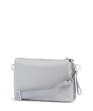 MANDARINA DUCK MD20  Sac &agrave; bandouli&egrave;re route a&eacute;rienne - Sacs pour Femme - 2