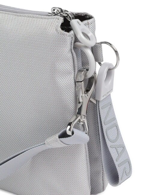 MD20  Sac &agrave; bandouli&egrave;re route a&eacute;rienne - Sacs pour Femme