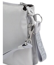 MANDARINA DUCK MD20  Sac &agrave; bandouli&egrave;re route a&eacute;rienne - Sacs pour Femme - 3