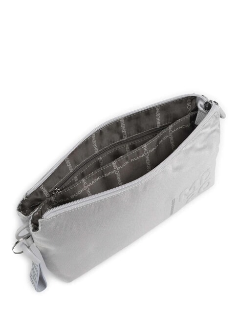 MD20  Sac &agrave; bandouli&egrave;re route a&eacute;rienne - Sacs pour Femme