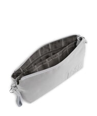 MANDARINA DUCK MD20  Sac &agrave; bandouli&egrave;re route a&eacute;rienne - Sacs pour Femme - 4