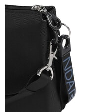 MANDARINA DUCK MD20  Sac à bandoulière NOIR - Sacs pour Femme - 3