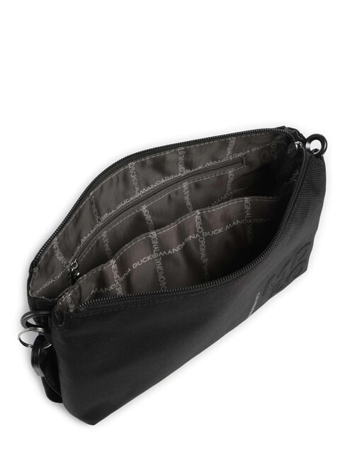 MD20  Sac à bandoulière NOIR - Sacs pour Femme