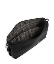 MANDARINA DUCK MD20  Sac à bandoulière NOIR - Sacs pour Femme - 4