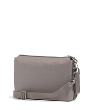 MANDARINA DUCK MD20  Sac à bandoulière taupe - Sacs pour Femme - 2