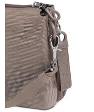 MANDARINA DUCK MD20  Sac à bandoulière taupe - Sacs pour Femme - 3