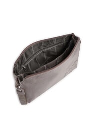 MANDARINA DUCK MD20  Sac à bandoulière taupe - Sacs pour Femme - 4