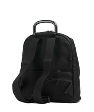 MANDARINA DUCK MD20  Sac à dos - Sacs pour Femme