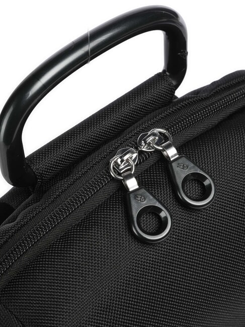 MD20  Sac à dos NOIR - Sacs pour Femme