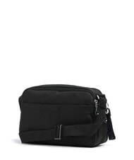 MANDARINA DUCK MD20  Sac bandoulière souple NOIR - Sacs pour Femme - 2