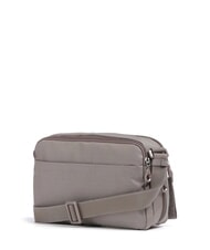 MANDARINA DUCK MD20  Sac bandoulière souple taupe - Sacs pour Femme - 2