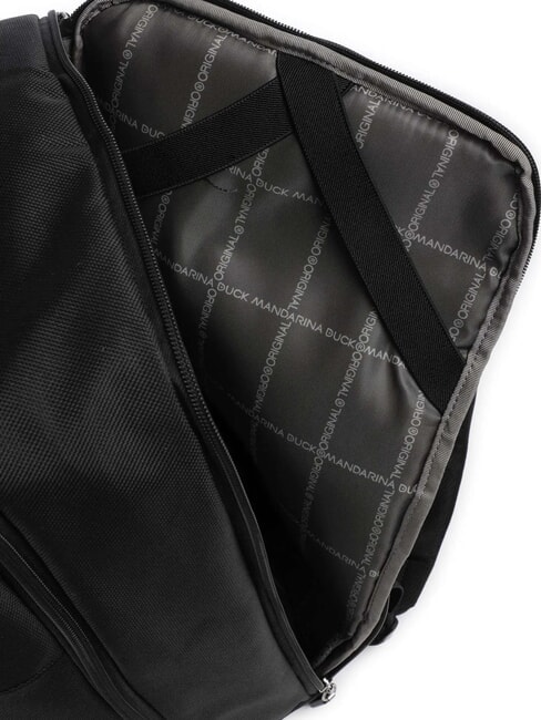 MD20  Sac à dos pour femme NOIR - Sacs pour Femme