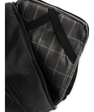 MANDARINA DUCK MD20  Sac à dos pour femme NOIR - Sacs pour Femme - 3