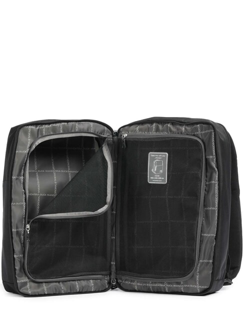 MD20  Sac à dos pour femme NOIR - Sacs pour Femme