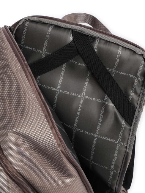 MD20  Sac &agrave; dos pour femme taupe - Sacs pour Femme