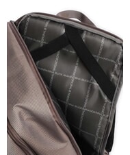 MANDARINA DUCK MD20  Sac &agrave; dos pour femme taupe - Sacs pour Femme - 4