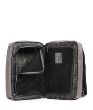 MANDARINA DUCK MD20  Sac &agrave; dos pour femme taupe - Sacs pour Femme - 5