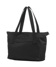 MANDARINA DUCK MD20 Sac à provisions - Sacs pour Femme