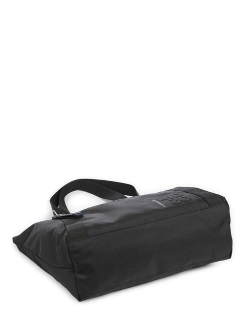 MD20 Sac à provisions NOIR - Sacs pour Femme
