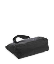 MANDARINA DUCK MD20 Sac à provisions NOIR - Sacs pour Femme - 3