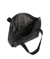 MANDARINA DUCK MD20 Sac à provisions NOIR - Sacs pour Femme - 4