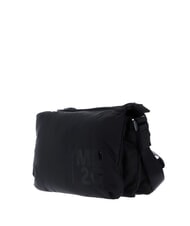 MANDARINA DUCK MD20 BALLOON  Sac &agrave; bandouli&egrave;re NOIR - Sacs pour Femme - 2