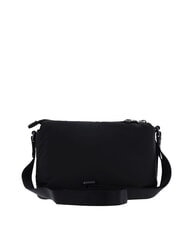 MANDARINA DUCK MD20 BALLOON  Sac &agrave; bandouli&egrave;re NOIR - Sacs pour Femme - 3