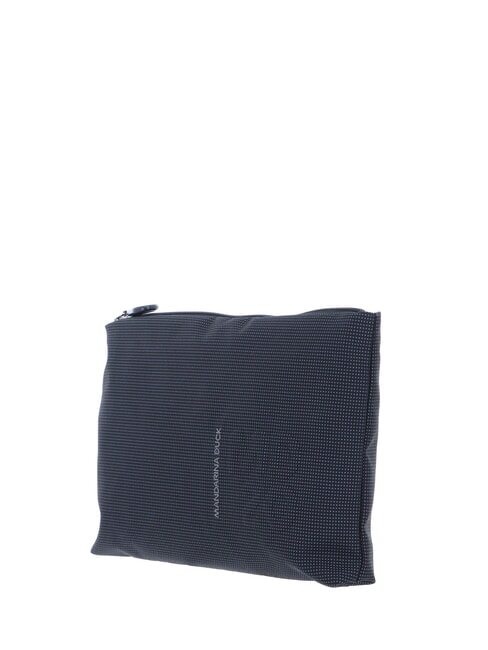 MD20 Vanity Pochette port&eacute;e main gale - Pochettes & Trousses
