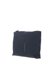 MANDARINA DUCK MD20 Vanity Pochette port&eacute;e main gale - Pochettes & Trousses - 2