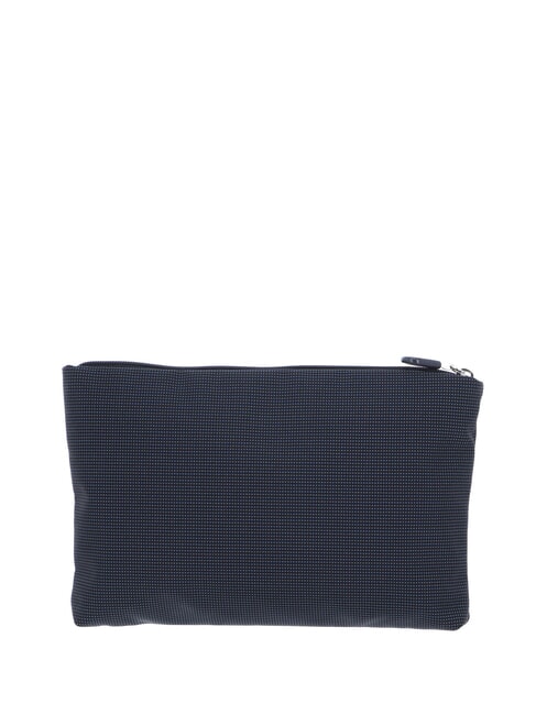 MD20 Vanity Pochette port&eacute;e main gale - Pochettes & Trousses