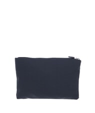 MANDARINA DUCK MD20 Vanity Pochette port&eacute;e main gale - Pochettes & Trousses - 3
