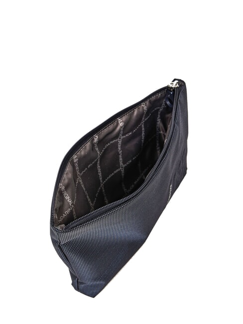 MD20 Vanity Pochette port&eacute;e main gale - Pochettes & Trousses