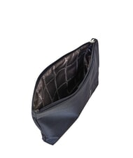 MANDARINA DUCK MD20 Vanity Pochette port&eacute;e main gale - Pochettes & Trousses - 4