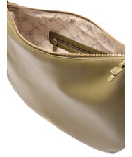 LIUJO KALISKA  Sac à bandoulière, avec bandoulière armée verte - Sacs pour Femme - 5