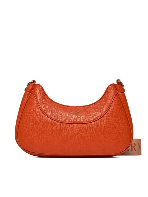 SMALL HOBO sac d'&eacute;paule koi - Sacs pour Femme