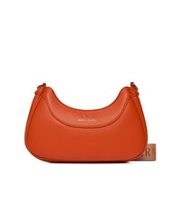 ARMANI EXCHANGE SMALL HOBO sac d'&eacute;paule - Sacs pour Femme