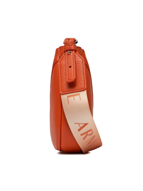 SMALL HOBO sac d'&eacute;paule koi - Sacs pour Femme