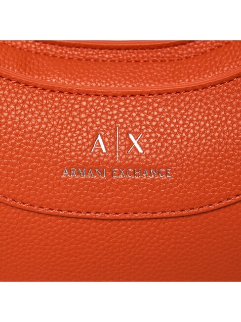 SMALL HOBO sac d'&eacute;paule koi - Sacs pour Femme