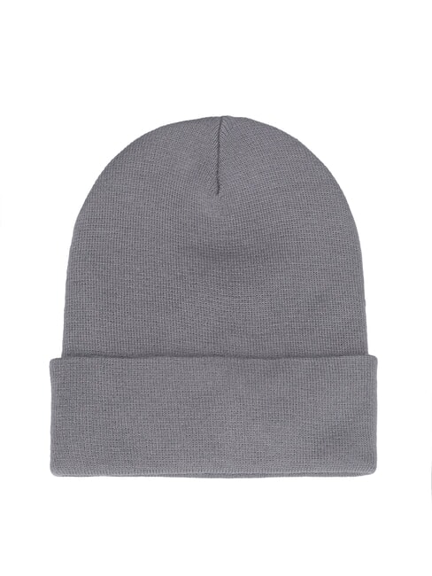 A|X Casquette avec revers tour Eiffel - Bonnets