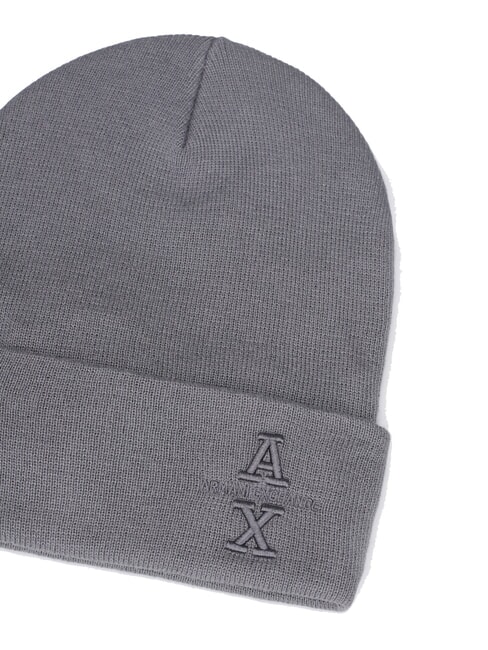 A|X Casquette avec revers tour Eiffel - Bonnets