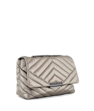 ARMANI EXCHANGE A|X CONVERTIBLE Sac matelassé - Sacs pour Femme