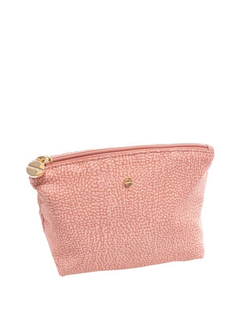 CLASSICA POUCH MEDIUM Beauté rouge à lèvres - Pochettes & Trousses