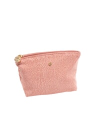 BORBONESE CLASSICA POUCH MEDIUM Beauté - Pochettes & Trousses