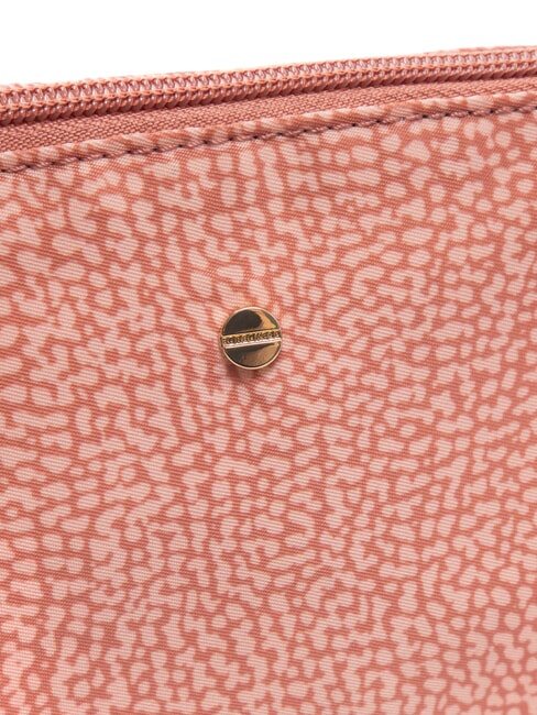 CLASSICA POUCH MEDIUM Beauté rouge à lèvres - Pochettes & Trousses